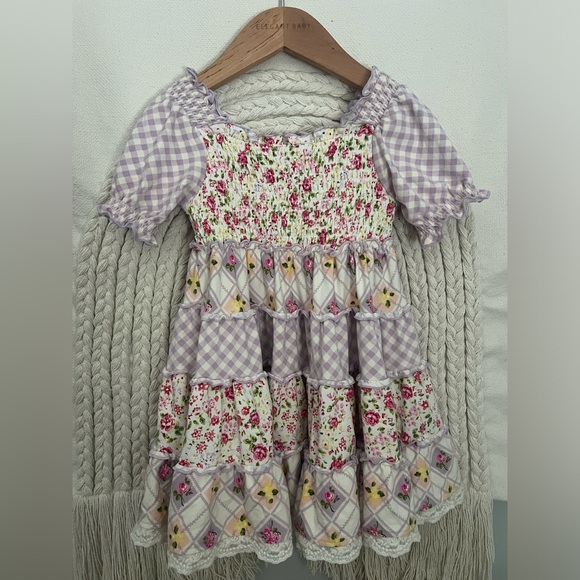 Matilda Jane | Size 2 - Picture 2 of 5